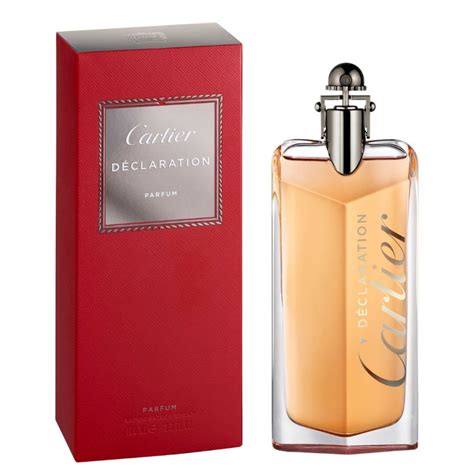 where can i buy cartier perfume|cartier perfume price in usa.